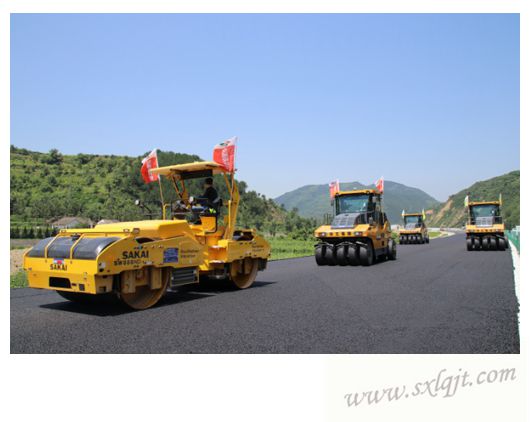 pg�ͽ�Ů��-(�ٷ���)�й���վ