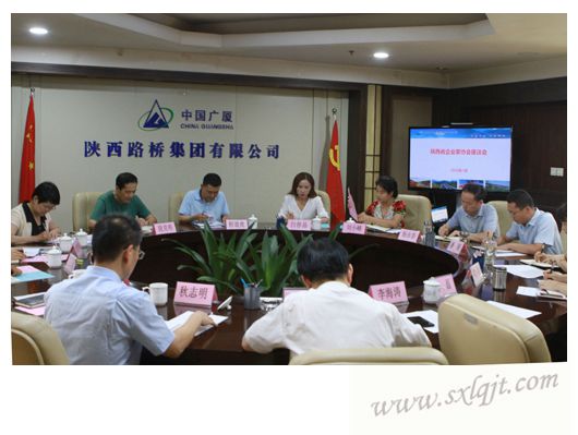 pg�ͽ�Ů��-(�ٷ���)�й���վ