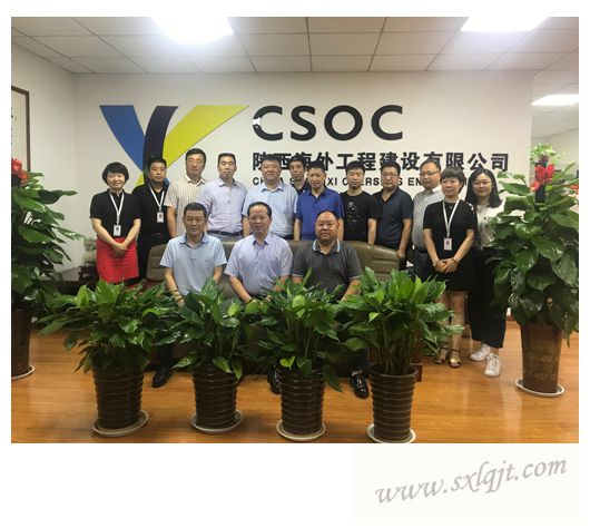 pg�ͽ�Ů��-(�ٷ���)�й���վ