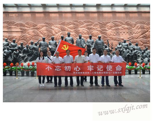 pg�ͽ�Ů��-(�ٷ���)�й���վ