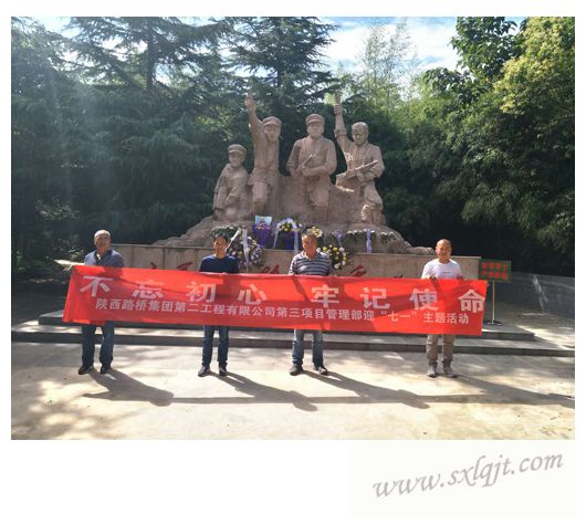 pg�ͽ�Ů��-(�ٷ���)�й���վ