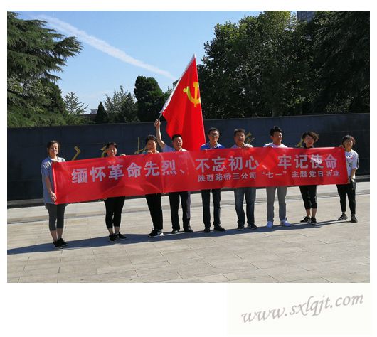 pg�ͽ�Ů��-(�ٷ���)�й���վ