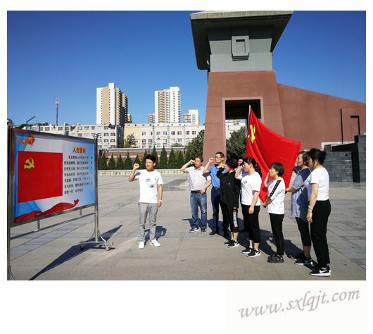 pgÉͽðÅ®Íõ-(¹Ù·½°æ)ÖйúÍøÕ¾