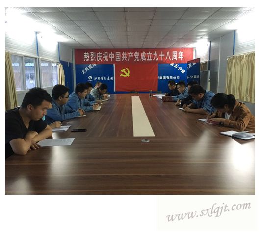 pg�ͽ�Ů��-(�ٷ���)�й���վ