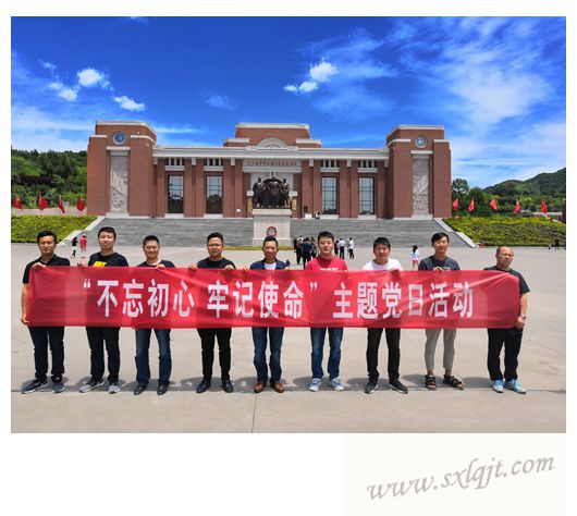 pg�ͽ�Ů��-(�ٷ���)�й���վ