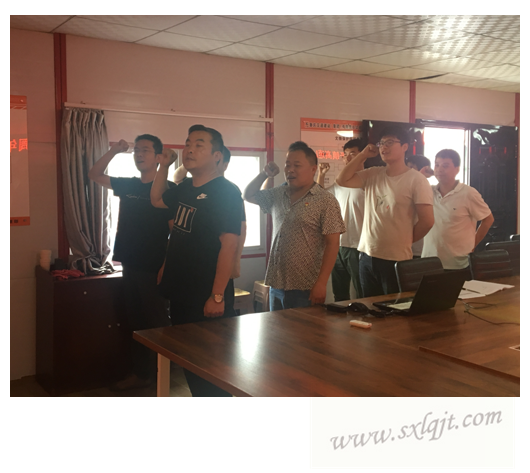 pg�ͽ�Ů��-(�ٷ���)�й���վ