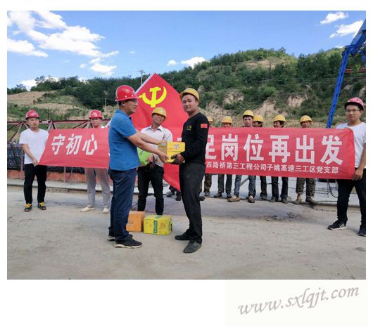 pg�ͽ�Ů��-(�ٷ���)�й���վ