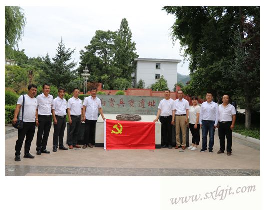 pg�ͽ�Ů��-(�ٷ���)�й���վ