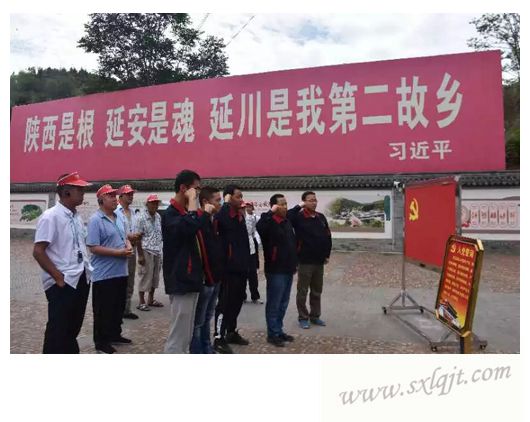 pg�ͽ�Ů��-(�ٷ���)�й���վ