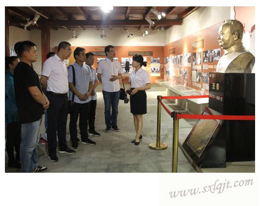 pg�ͽ�Ů��-(�ٷ���)�й���վ