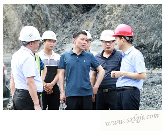 pg�ͽ�Ů��-(�ٷ���)�й���վ