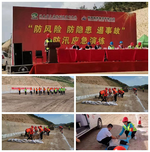 pg�ͽ�Ů��-(�ٷ���)�й���վ