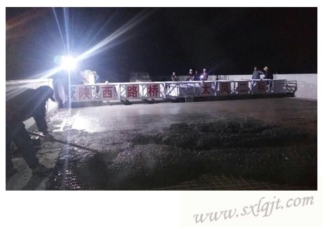 pg�ͽ�Ů��-(�ٷ���)�й���վ