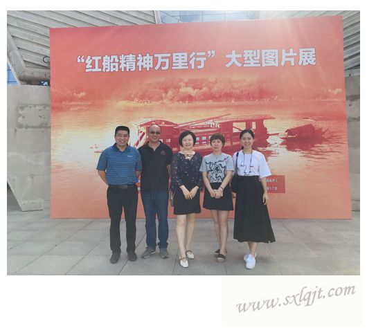 pg�ͽ�Ů��-(�ٷ���)�й���վ