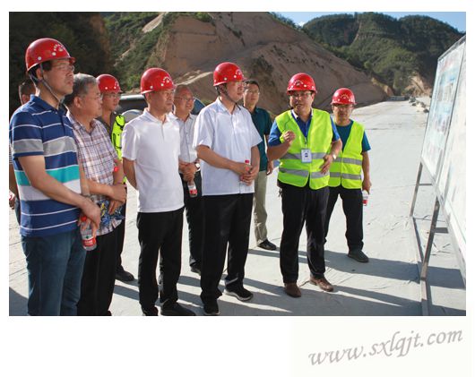 pgÉͽðÅ®Íõ-(¹Ù·½°æ)ÖйúÍøÕ¾