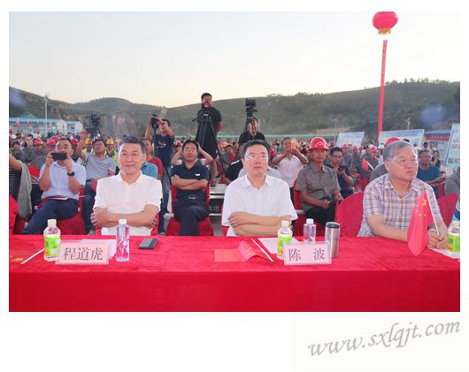 pg�ͽ�Ů��-(�ٷ���)�й���վ