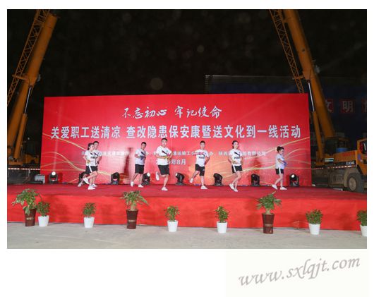 pg�ͽ�Ů��-(�ٷ���)�й���վ