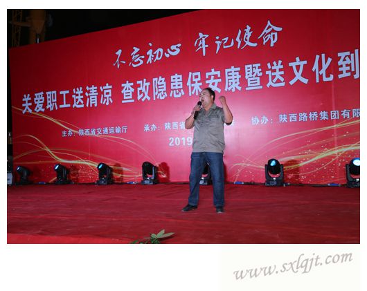 pg�ͽ�Ů��-(�ٷ���)�й���վ