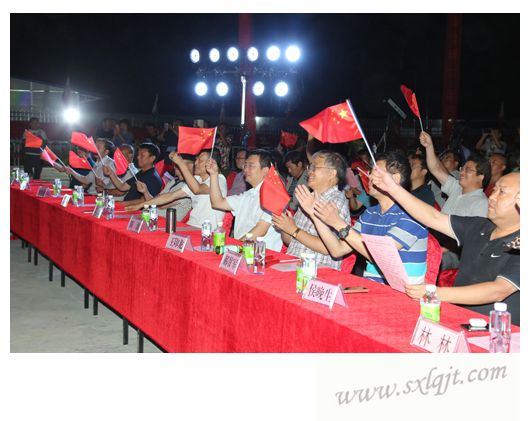 pg�ͽ�Ů��-(�ٷ���)�й���վ