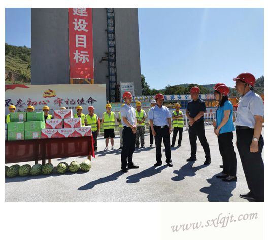 pgÉͽðÅ®Íõ-(¹Ù·½°æ)ÖйúÍøÕ¾