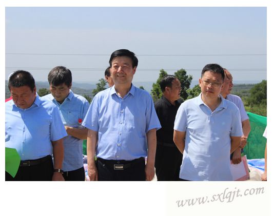 pg�ͽ�Ů��-(�ٷ���)�й���վ