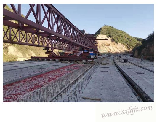 pg�ͽ�Ů��-(�ٷ���)�й���վ