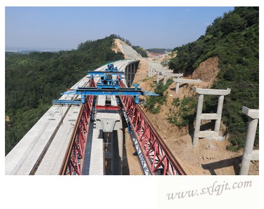 pg�ͽ�Ů��-(�ٷ���)�й���վ