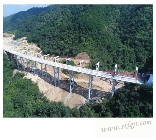 pg�ͽ�Ů��-(�ٷ���)�й���վ