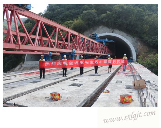 pg�ͽ�Ů��-(�ٷ���)�й���վ