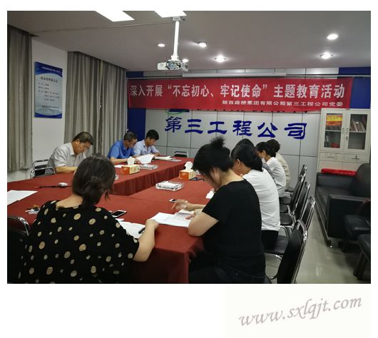 pg�ͽ�Ů��-(�ٷ���)�й���վ