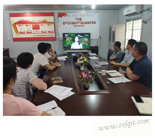 pg�ͽ�Ů��-(�ٷ���)�й���վ