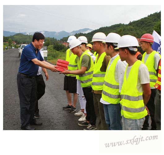 pg�ͽ�Ů��-(�ٷ���)�й���վ