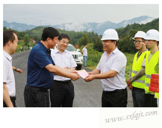 pg�ͽ�Ů��-(�ٷ���)�й���վ