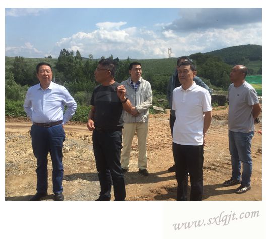 pgÉͽðÅ®Íõ-(¹Ù·½°æ)ÖйúÍøÕ¾