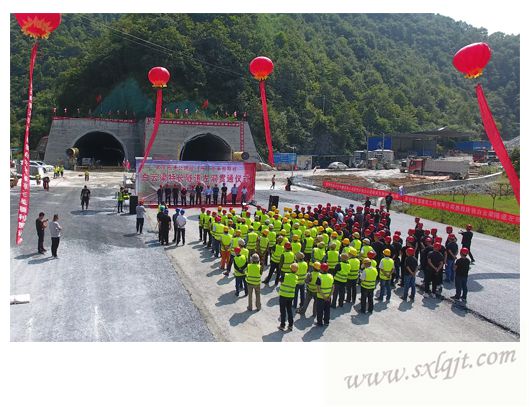 pg�ͽ�Ů��-(�ٷ���)�й���վ