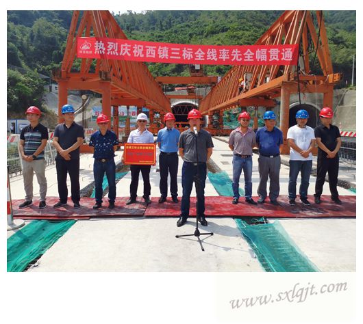 pg�ͽ�Ů��-(�ٷ���)�й���վ