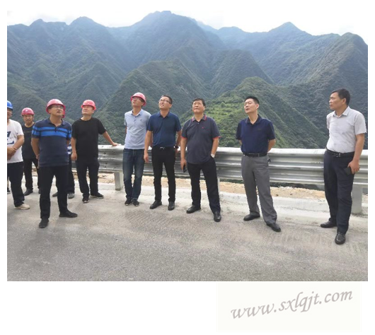 pg�ͽ�Ů��-(�ٷ���)�й���վ