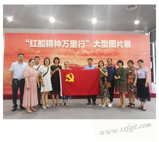 pg�ͽ�Ů��-(�ٷ���)�й���վ