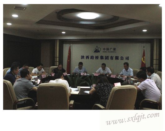 pg�ͽ�Ů��-(�ٷ���)�й���վ