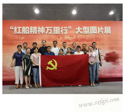 pg�ͽ�Ů��-(�ٷ���)�й���վ