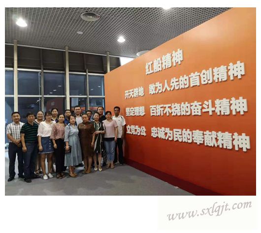 pgÉͽðÅ®Íõ-(¹Ù·½°æ)ÖйúÍøÕ¾