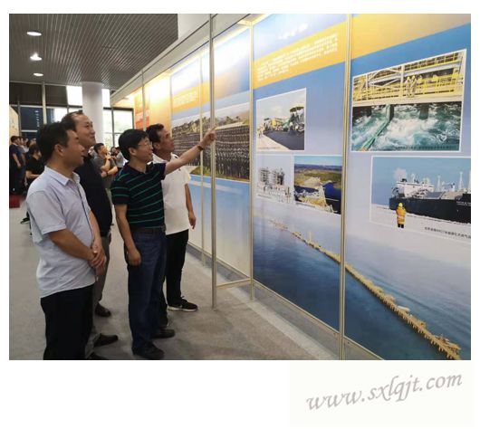 pg�ͽ�Ů��-(�ٷ���)�й���վ