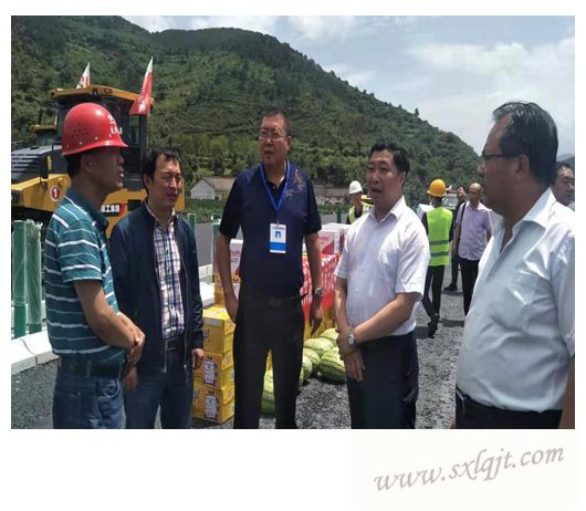 pg�ͽ�Ů��-(�ٷ���)�й���վ