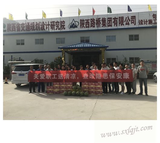 pg�ͽ�Ů��-(�ٷ���)�й���վ