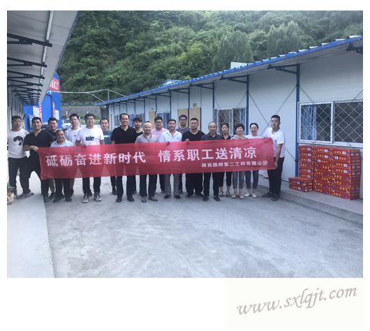 pg�ͽ�Ů��-(�ٷ���)�й���վ