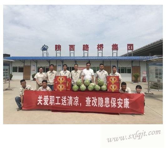 pg�ͽ�Ů��-(�ٷ���)�й���վ