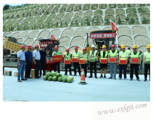 pg�ͽ�Ů��-(�ٷ���)�й���վ