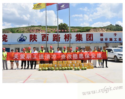 pg�ͽ�Ů��-(�ٷ���)�й���վ