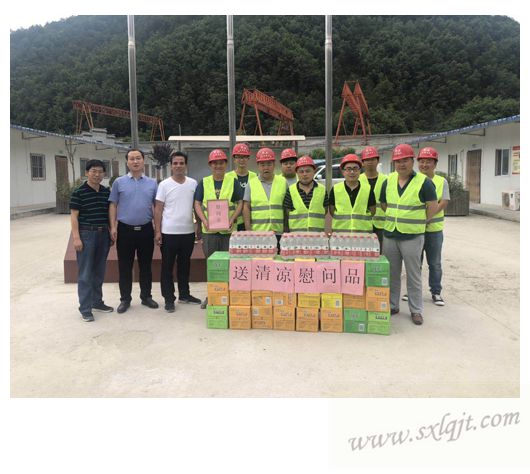 pg�ͽ�Ů��-(�ٷ���)�й���վ