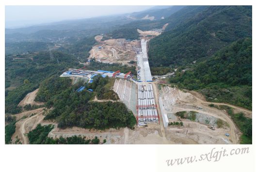 pg�ͽ�Ů��-(�ٷ���)�й���վ